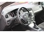 Volkswagen Golf Variant 1.0 TSI Business Edition Connected