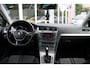 Volkswagen Golf Variant 1.0 TSI Business Edition Connected