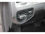 Volkswagen Golf Variant 1.0 TSI Business Edition Connected