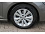 Volkswagen Golf Variant 1.0 TSI Business Edition Connected
