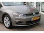 Volkswagen Golf Variant 1.0 TSI Business Edition Connected