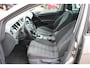 Volkswagen Golf Variant 1.0 TSI Business Edition Connected