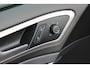 Volkswagen Golf Variant 1.0 TSI Business Edition Connected