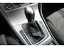 Volkswagen Golf Variant 1.0 TSI Business Edition Connected