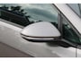 Volkswagen Golf Variant 1.0 TSI Business Edition Connected