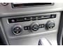 Volkswagen Golf Variant 1.0 TSI Business Edition Connected