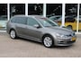 Volkswagen Golf Variant 1.0 TSI Business Edition Connected