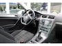 Volkswagen Golf Variant 1.0 TSI Business Edition Connected