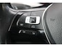 Volkswagen Golf Variant 1.0 TSI Business Edition Connected