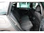 Volkswagen Golf Variant 1.0 TSI Business Edition Connected