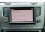 Volkswagen Golf Variant 1.0 TSI Business Edition Connected
