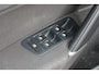 Volkswagen Golf Variant 1.0 TSI Business Edition Connected