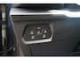 CUPRA Formentor 1.4 e-Hybrid VZ Performance