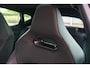 CUPRA Formentor 1.4 e-Hybrid VZ Performance