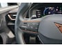 CUPRA Formentor 1.4 e-Hybrid VZ Performance