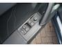 CUPRA Formentor 1.4 e-Hybrid VZ Performance