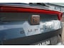 CUPRA Formentor 1.4 e-Hybrid VZ Performance