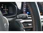 CUPRA Formentor 1.4 e-Hybrid VZ Performance