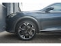 CUPRA Formentor 1.4 e-Hybrid VZ Performance