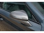 CUPRA Formentor 1.4 e-Hybrid VZ Performance