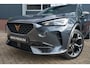 CUPRA Formentor 1.4 e-Hybrid VZ Performance