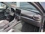 CUPRA Formentor 1.4 e-Hybrid VZ Performance