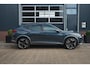 CUPRA Formentor 1.4 e-Hybrid VZ Performance