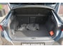 CUPRA Formentor 1.4 e-Hybrid VZ Performance