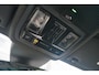 CUPRA Formentor 1.4 e-Hybrid VZ Performance