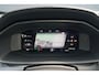 CUPRA Formentor 1.4 e-Hybrid VZ Performance