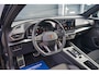 CUPRA Formentor 1.4 e-Hybrid VZ Performance