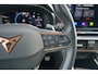CUPRA Formentor 1.4 e-Hybrid VZ Performance