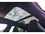 CUPRA Formentor 1.4 e-Hybrid VZ Performance