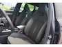 CUPRA Formentor 1.4 e-Hybrid VZ Performance