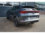 CUPRA Formentor 1.4 e-Hybrid VZ Performance