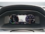CUPRA Formentor 1.4 e-Hybrid VZ Performance