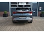 CUPRA Formentor 1.4 e-Hybrid VZ Performance