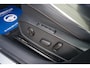 CUPRA Formentor 1.4 e-Hybrid VZ Performance