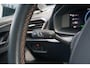 CUPRA Formentor 1.4 e-Hybrid VZ Performance