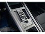 CUPRA Formentor 1.4 e-Hybrid VZ Performance