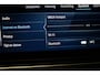 Mercedes-Benz GLE 450 4MATIC AMG Line Premium Plus | LUCHTVERING | PANORAMADAK | 360 CAMERA | TREKHAAK | 21"