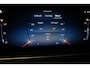 Mercedes-Benz GLE 450 4MATIC AMG Line Premium Plus | LUCHTVERING | PANORAMADAK | 360 CAMERA | TREKHAAK | 21"