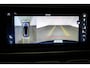 Mercedes-Benz GLE 450 4MATIC AMG Line Premium Plus | LUCHTVERING | PANORAMADAK | 360 CAMERA | TREKHAAK | 21"