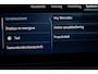 Mercedes-Benz GLE 450 4MATIC AMG Line Premium Plus | LUCHTVERING | PANORAMADAK | 360 CAMERA | TREKHAAK | 21"