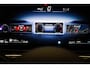 Mercedes-Benz GLE 450 4MATIC AMG Line Premium Plus | LUCHTVERING | PANORAMADAK | 360 CAMERA | TREKHAAK | 21"