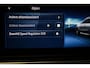 Mercedes-Benz GLE 450 4MATIC AMG Line Premium Plus | LUCHTVERING | PANORAMADAK | 360 CAMERA | TREKHAAK | 21"