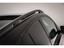 Mercedes-Benz GLE 450 4MATIC AMG Line Premium Plus | LUCHTVERING | PANORAMADAK | 360 CAMERA | TREKHAAK | 21"