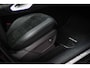 Mercedes-Benz GLE 450 4MATIC AMG Line Premium Plus | LUCHTVERING | PANORAMADAK | 360 CAMERA | TREKHAAK | 21"