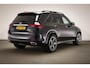 Mercedes-Benz GLE 450 4MATIC AMG Line Premium Plus | LUCHTVERING | PANORAMADAK | 360 CAMERA | TREKHAAK | 21"