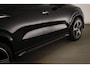 Mercedes-Benz GLE 450 4MATIC AMG Line Premium Plus | LUCHTVERING | PANORAMADAK | 360 CAMERA | TREKHAAK | 21"